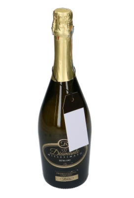 Elastiek Hanger Zwart 15cm 1000stuks