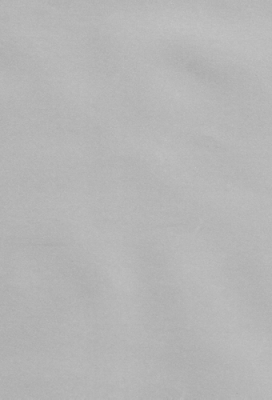 Cadeaupapier Zilver Mat 80gram 50cm x 150meter