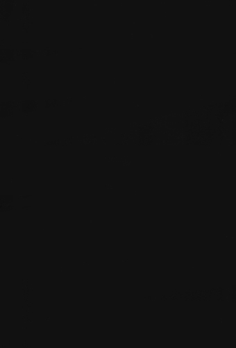 Cadeaupapier Zwart Mat 80gram 50cm x 150meter