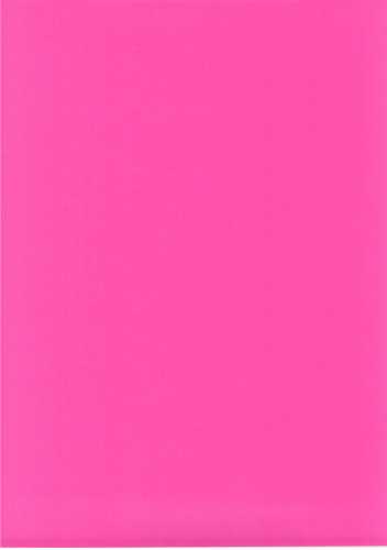 Luxe Kraft Dubbelzijdig Uni Pink 70gram 40cm x 200meter