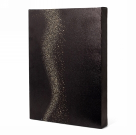 Brainz Painting Speaker 20x28x4cm 1stuks