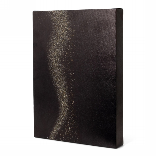 Brainz Painting Speaker 20x28x4cm 1stuks