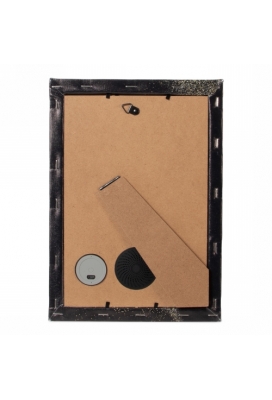 Brainz Painting Speaker 20x28x4cm 1stuks
