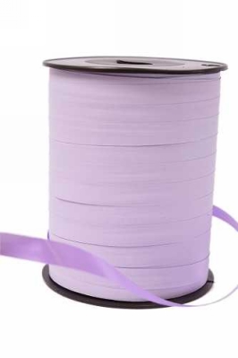 Mat Krullint Lila 10mm x 250 meter