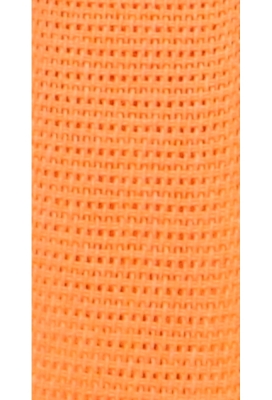 Kadolint Eco-Friendly Oranje 20mm x 10meter