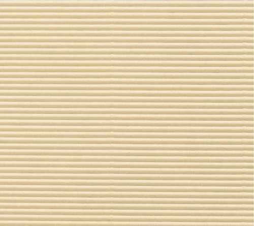 Geschenkdoos Korf Modern Creme Mini 24x23x4.8-8.5cm 25stuks