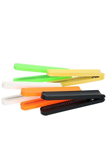 Lintsplitter Fabriano Metaal