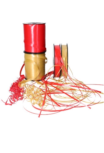 Lintsplitter Fabriano Metaal