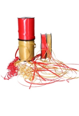 Lintsplitter Fabriano Metaal