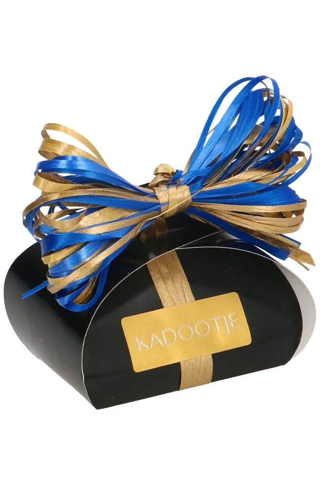 Lintsplitter Fabriano Metaal