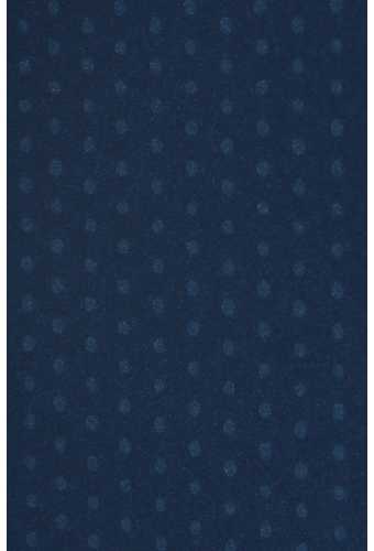 Geschenkdoos Korf Mera Spot Blauw 23x17x8cm 50stuks OP IS OP