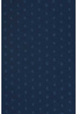 Geschenkdoos Korf Mera Spot Blauw 23x17x8cm 50stuks OP IS OP