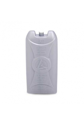 Koelelement Deepcool Gel Grijs 18.5x8.5x3cm 1stuks