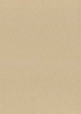 Kadopapier Gerecycled Paper Uni Blanco 50cm x 250meter