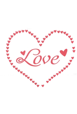 Testartikel Thomas 14 januari