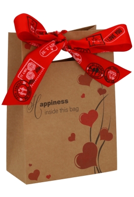 Testartikel Thomas 7 januari 2 @!$)(-+