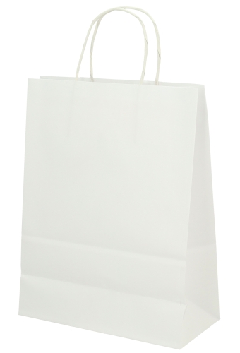 Testartikel Thomas 4 februari (testen volgorde productfoto's)