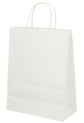 Testartikel Thomas 4 februari (testen volgorde productfoto's)