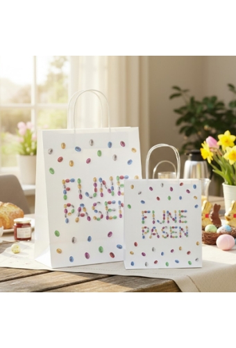 Testartikel Thomas 4 februari (testen volgorde productfoto's)