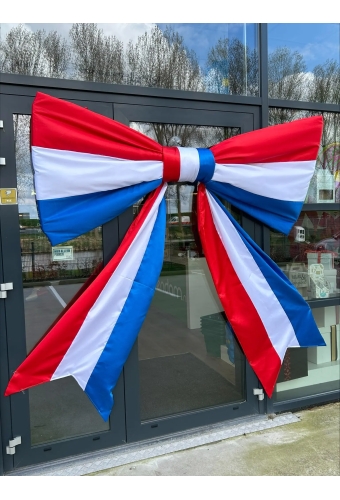 Testartikel handmatig aanmaken 9 maart met foto & voorraad