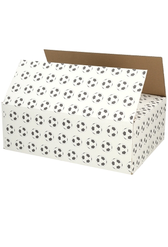 Kadozakjes, cadeauzakjes, geschenkzakjes,