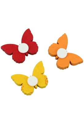 Kadozakjes, cadeauzakjes, geschenkzakjes,