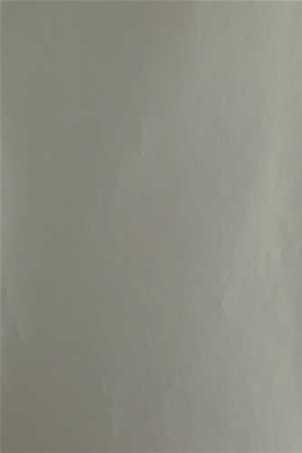 Kadopapier Coated Mat Zilver 70cm x 200meter
