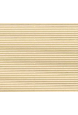 Geschenkdoos Korf Modern Creme 33x19x11cm 25stuks