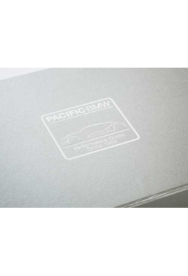 Luxueuze Magneetdozen Diamond & Satijn Zilver Mat 28.5x29x8.7cm 12st