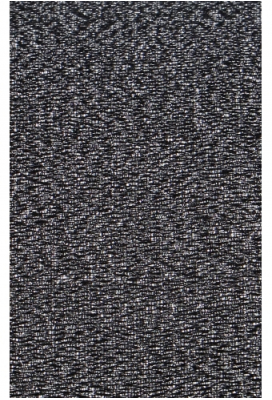 Kadolint Metallic Zwart 40mm x 30meter 