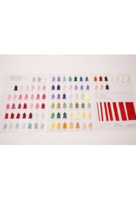 Offerte aanvraag van op maat gemaakt kadostrikjes